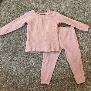 🎀Girls Pajama Set🎀